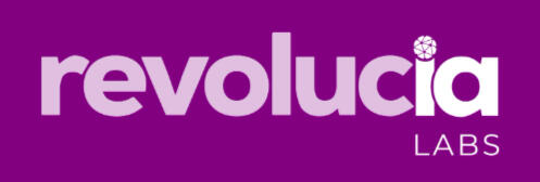 Revolucia Labs Revolucia Labs